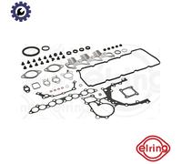 ELRING 925.670 Full Gasket Set, engine