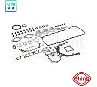 ELRING 925.670 Full Gasket Set, engine