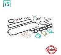 ELRING 927.300 Full Gasket Set, engine