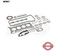 ELRING 994.550 Full Gasket Set, engine