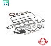 ELRING 994.560 Full Gasket Set, engine