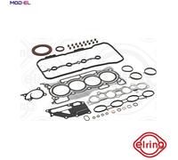 ELRING 994.560 Full Gasket Set, engine