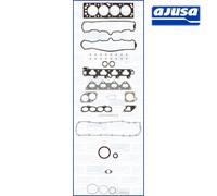 Full Gasket Kit, engine AJUSA 50149400 For OPEL