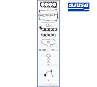 Full Gasket Kit, engine AJUSA 50174000 For ALFA ROMEO