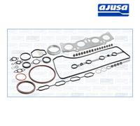 Full Gasket Kit, engine AJUSA 50208000 For TOYOTA