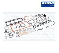 Full Gasket Kit, engine AJUSA 50212200 For VW