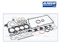 Full Gasket Kit, engine AJUSA 50226800
