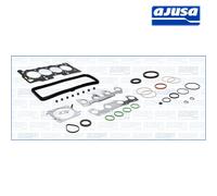 Full Gasket Kit, engine AJUSA 50232400 For CITROËN, PEUGEOT