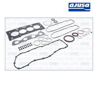 Full Gasket Kit, engine AJUSA 50232700 For PEUGEOT, CITROËN