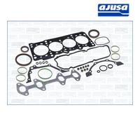 Full Gasket Kit, engine AJUSA 50274200 For FIAT, LANCIA, ALFA ROMEO