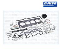 Full Gasket Kit, engine AJUSA 50299000 For RENAULT, NISSAN