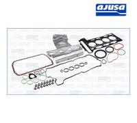 Full Gasket Kit, engine AJUSA 50303700 For MINI, CITROËN