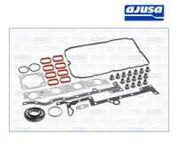 Full Gasket Kit, engine AJUSA 51018600 For FORD