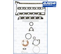Full Gasket Kit, engine AJUSA 51020300 For VOLVO