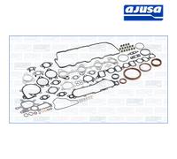 Full Gasket Kit, engine AJUSA 51021300 For TOYOTA