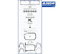 Full Gasket Kit, engine AJUSA 51021800 For AUDI, VW, SKODA