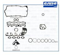 Full Gasket Kit, engine AJUSA 51030500 For VW, SEAT, MITSUBISHI, SKODA