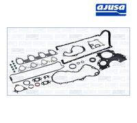 Full Gasket Kit, engine AJUSA 51032600 For FORD