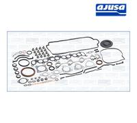 Full Gasket Kit, engine AJUSA 51033300 For HYUNDAI