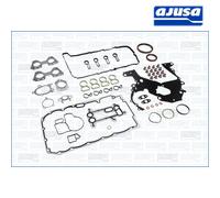 Full Gasket Kit, engine AJUSA 51036400 For BMW