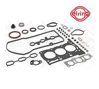 FULL GASKET KIT ENGINE 687.840 FOR 1KR-FE/CFA CFB 1.0L 3cyl
