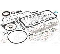 Full Gasket Kit, engine Fits Carraro Agriplus Deutz-Fahr Agroplus Elring 929.870