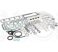 Full Gasket Kit, engine Fits Otokar Navigo Sultan Maz Serie 170 Elring 332.870