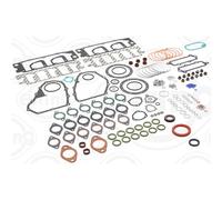 Full Gasket Kit, engine Fits Porsche 911 2.7 1972-1979 Elring 232.182