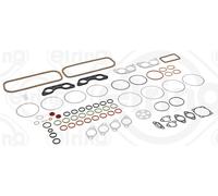 Full Gasket Kit, engine Fits VW 411,412 Transporter 412 Elring 516.539