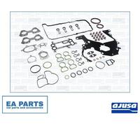Full Gasket Kit, engine for BMW E81 E87 F20 E88 AJUSA 51036400