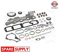 FULL GASKET KIT, ENGINE FOR CITROËN BERLINGO C-ELYSEE C3 C4 ELRING 928.950