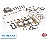 Full Gasket Kit, engine for CITROËN C-ELYSEE C1 C3 C4 CACTUS ELRING 928.990