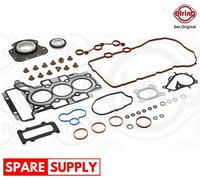 FULL GASKET KIT, ENGINE FOR CITROËN C3 ELRING 928.980
