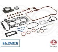 Full Gasket Kit, engine for CITROËN C3 ELRING 928.980