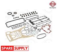 FULL GASKET KIT, ENGINE FOR FIAT DUCATO ELRING 733.542
