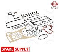 FULL GASKET KIT, ENGINE FOR FIAT DUCATO ELRING 733.542