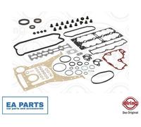 Full Gasket Kit, engine for FIAT DUCATO ELRING 733.542