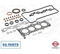 Full Gasket Kit, engine for HYUNDAI GRAND i10 i10 i20 ELRING 085.320