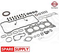 FULL GASKET KIT, ENGINE FOR HYUNDAI I40 IX35 ELRING 864.500