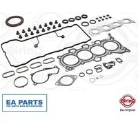 Full Gasket Kit, engine for HYUNDAI i40 ix35 ELRING 864.500