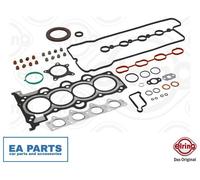 Full Gasket Kit, engine for KIA CARENS CEED CERATO ELRING 925.630