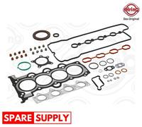 FULL GASKET KIT, ENGINE FOR KIA CARENS IV, CARENS CEED CERATO ELRING 925.630