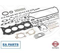 Full Gasket Kit, engine for MAZDA 3 6 CX-5 CX-8 ELRING 550.390