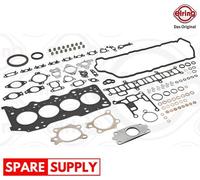 FULL GASKET KIT, ENGINE FOR MAZDA 3 6 CX-5 CX-8 ELRING 550.390