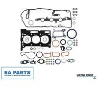 Full Gasket Kit, engine for TOYOTA AYGO VITZ YARIS VICTOR REINZ 01-11323-01