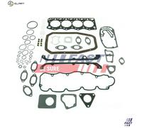 FULL GASKET KIT ENGINE FT48093 FOR RENAULT TRUCKS MASCOTT/Van/Platform/Chassis