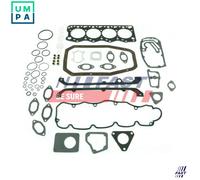FULL GASKET KIT ENGINE FT48093 FOR RENAULT TRUCKS MASCOTT/Van/Platform/Chassis
