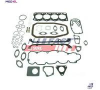 FULL GASKET KIT ENGINE FT48093 FOR RENAULT TRUCKS MASCOTT/Van/Platform/Chassis