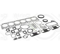 Elring Full Gasket Kit, engine fits Mercedes-Benz Setra 058.553 906 010 14 05