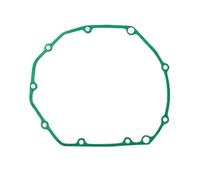 Full Gasket Replacement Motorcycle Engine Parts Gasket Set For Suzuki For Bandit For GSF600S 1996 1997 1998 1999 2000 2001 2002 2003(Style2)